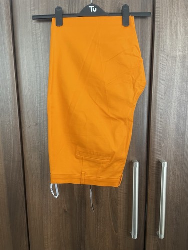 Ladies women s shorts - women’s, m&s