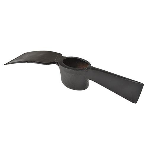 Faithfull grubbing mattock - ,