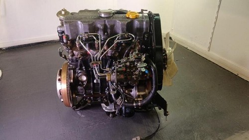 Ld23g 190610 full - ld23g,