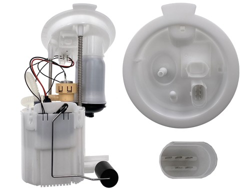 Fuel parts pump sender - pump,