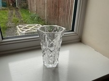 Vintage Cristal D'Arques