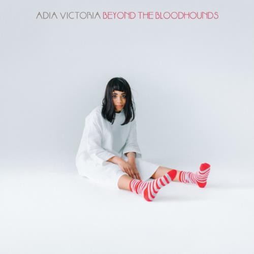 Adia victoria beyond the - adia,