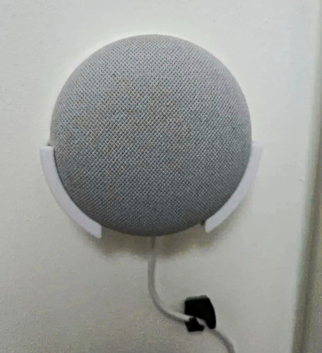 Google nest mini - nest, 2nd