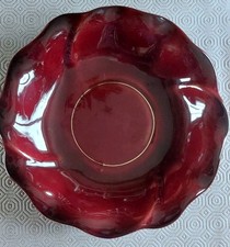 Vintage German Ceramic 429