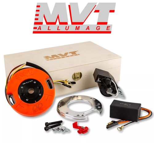 180140d ignition internal - ignition,