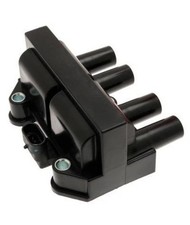 Ignition Coil fits VAUXHALL
