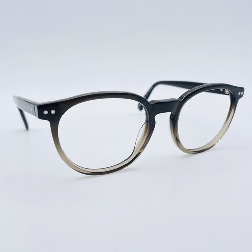 All saints eyeglasses black - all,