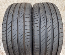 PAIR OF 205 45 17 88h extra