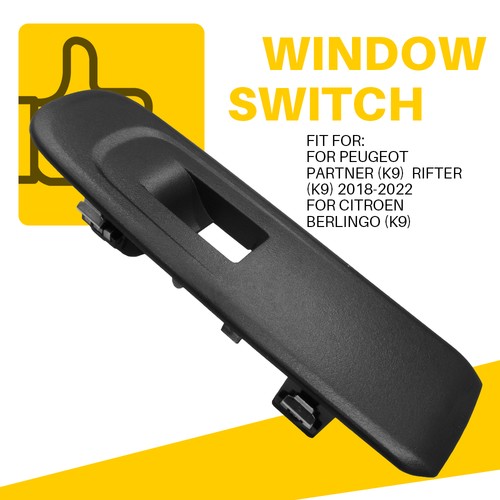 For citroen berlingo - for, peugeot