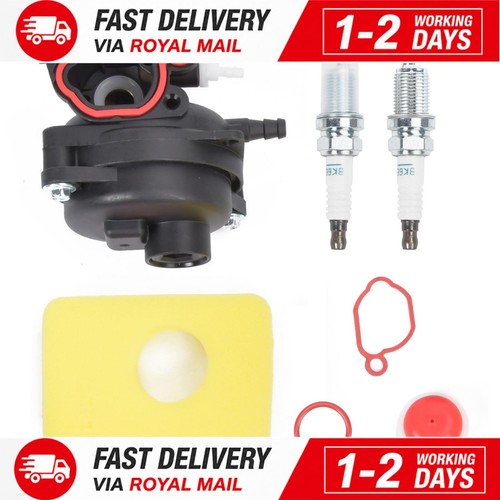 Carburetor for briggs - for,