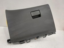 2014 VAUXHALL ASTRA 5 Door