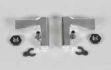 FG Modellsport RC Car Spares