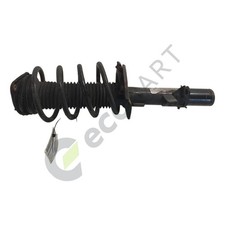 MK3 FORD FOCUS LEFT FRONT Strut 2317523