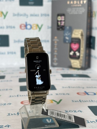 Radley series smart - series, watch