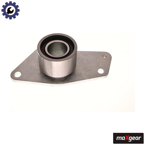 Deflection pulleyguide pulley - deflection,