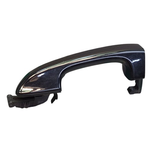 Porsche cayenne 92a - cayenne, door