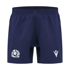 RUGBY SCOTLAND – SIZE LARGE