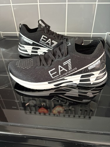 Ea7 emporio armani - ea7,