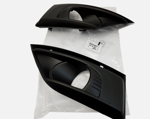 New genuine citroen - citroen, c4