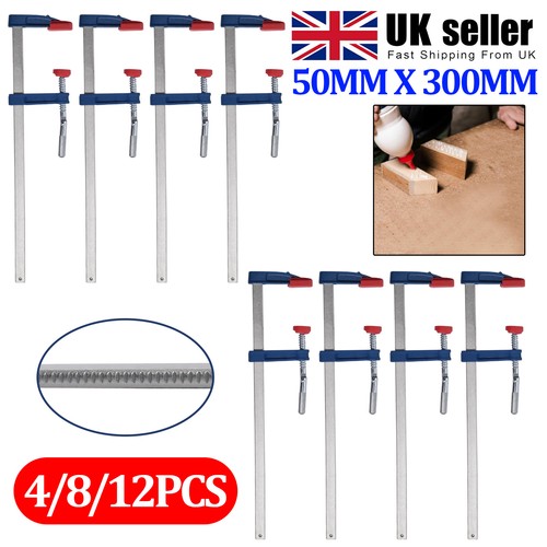12pc bricklayer profile f - 4/8/12pc,
