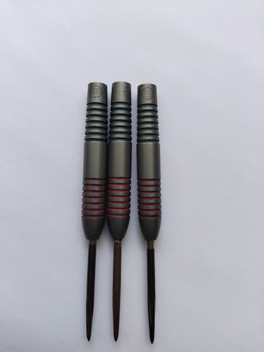 24g winmau two - winmau,