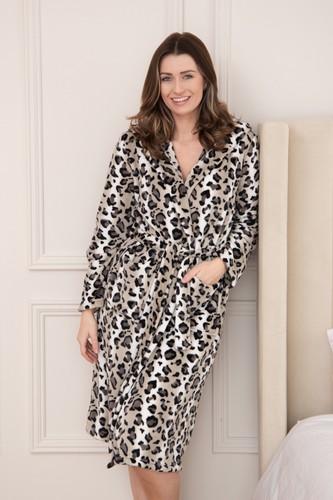 Camille womens supersoft - camille,