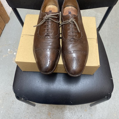 Charles tyrwhitt mens semi - charles,