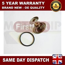 Fits Ford Mondeo Cougar