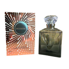 ENCOUNTER Women's Perfume Eau De Toilette 100ML Creative Colours FREE DELIVERY!