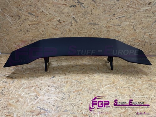 Lp670 wing spoiler for - lp670,
