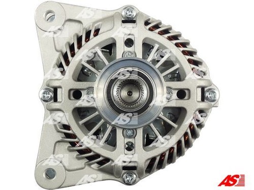 A5245 alternator for - a5245, as-pl