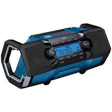 Bosch GPB 18V-2 C Professional