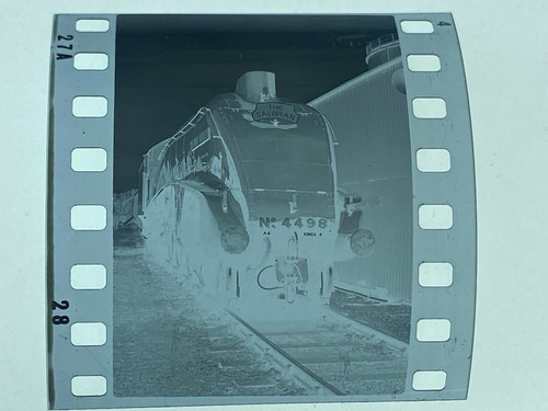 Loco locomotive the - locomotive, salopian