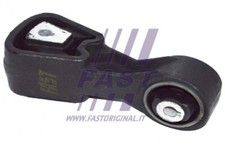 FT52475 FAST Bearing, Engine