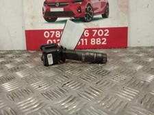 VAUXHALL INSIGNIA ELITE 2.0 DIESEL 2008-2017 INDICATOR + WIPER STALK 13305523