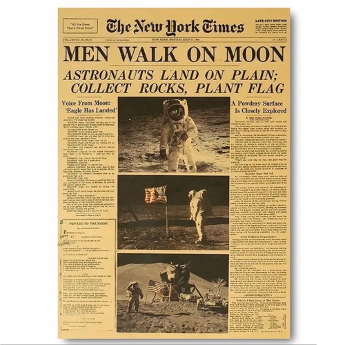 New york times - new, page