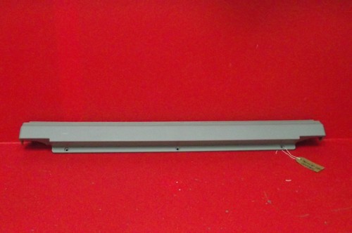 American fridge freezer - fridge,