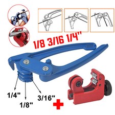 Mini Tube Bender Pipe Bending