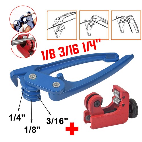Mini tube bender pipe bending - tube,