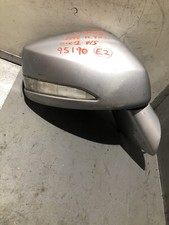 HONDA FR-V MK1 2006 2.2 DIESEL