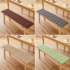 Thick antislip long - thick,