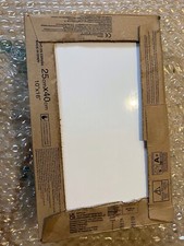 Box Of 15  Brilliant White