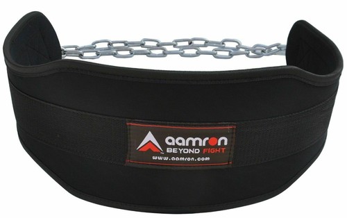 Aamron dipping belt body - ®,