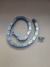 Replacement Roller Drive Chain for Honda HRB425C HRB425C1 HRX426C 23853-VK7-A50