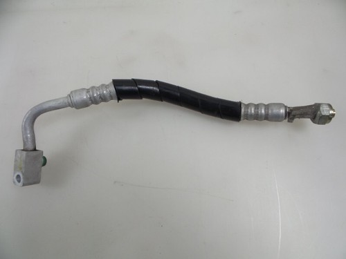 Pipe ferrari f430 - pipe,