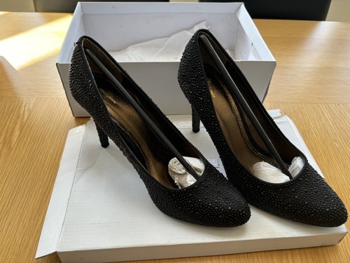 John lewis ladies court - john,