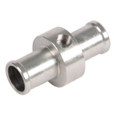 Starlane Water Manifold - 19mm