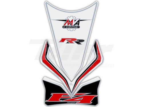 Tank protector sticker - tank,