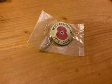 World War 1 Centenary