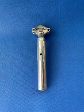 Campagnolo super record - campagnolo,